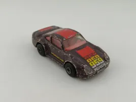 matchbox-porsche-959