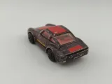 matchbox-porsche-959-stan-nowy