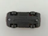 matchbox-porsche-959-marka-matchbox