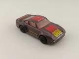 matchbox-porsche-959