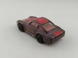 matchbox-porsche-959-stan-nowy