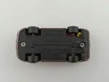 matchbox-porsche-959-marka-matchbox