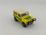 matchbox-land-rover-90-ninety