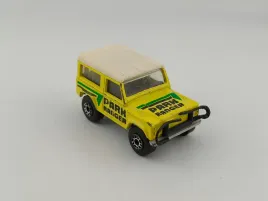 matchbox-land-rover-90-ninety