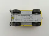 matchbox-land-rover-90-ninety-marka-matchbox