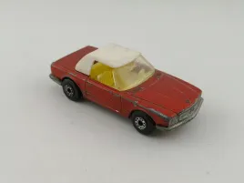matchbox-mercedes-350sl