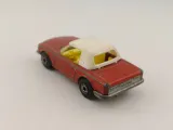 matchbox-mercedes-350sl-stan-nowy