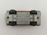 matchbox-mercedes-350sl-marka-matchbox