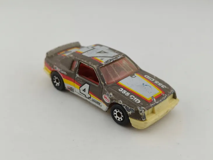 matchbox-buick-le-sabre