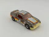 matchbox-buick-le-sabre