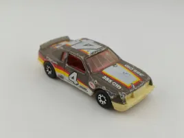 matchbox-buick-le-sabre