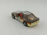 matchbox-buick-le-sabre-stan-nowy