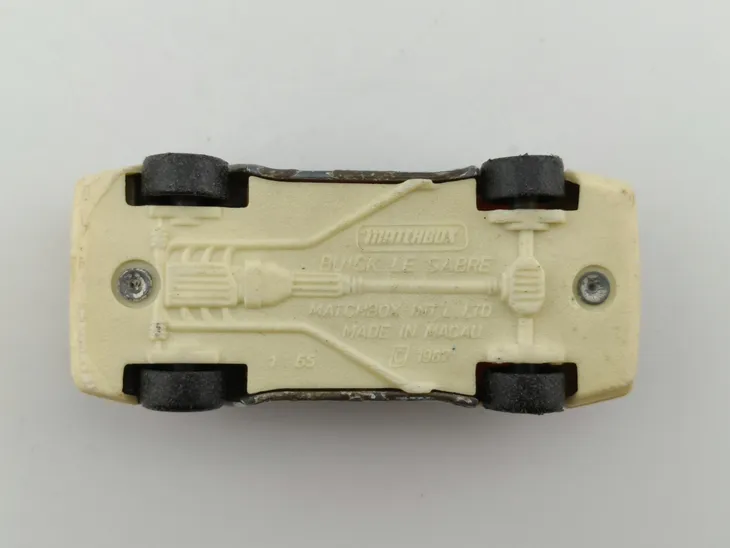 matchbox-buick-le-sabre-marka-matchbox