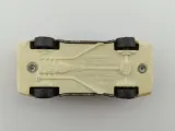 matchbox-buick-le-sabre-marka-matchbox