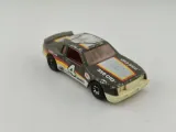 matchbox-buick-le-sabre