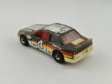 matchbox-buick-le-sabre-stan-nowy