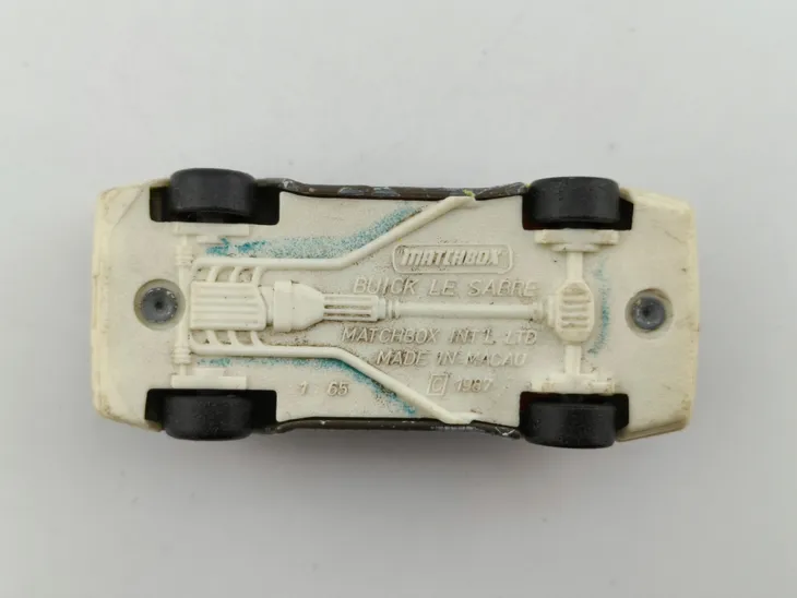 matchbox-buick-le-sabre-marka-matchbox
