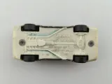 matchbox-buick-le-sabre-marka-matchbox