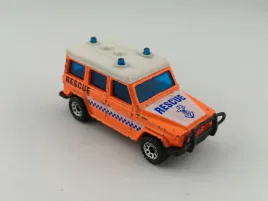 matchbox-mercedes-benz-280-ge-g-klasa-rescue