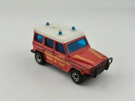 matchbox-mercedes-benz-280-ge-g-klasa-rescue-unit