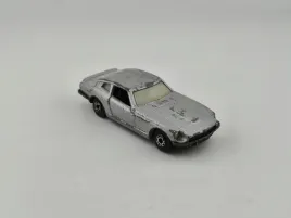 matchbox-glow-in-the-dark-datsun-260-z-2-2-rzadki-unikat