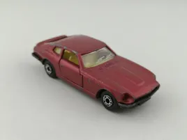 matchbox-datsun-260-z-2-2