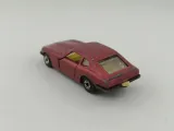 matchbox-datsun-260-z-2-2-stan-nowy