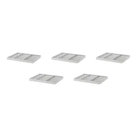 5-szt-wklad-do-tacy-komplement-jasnoszary-75x58-cm-organizacja-akcesoriow