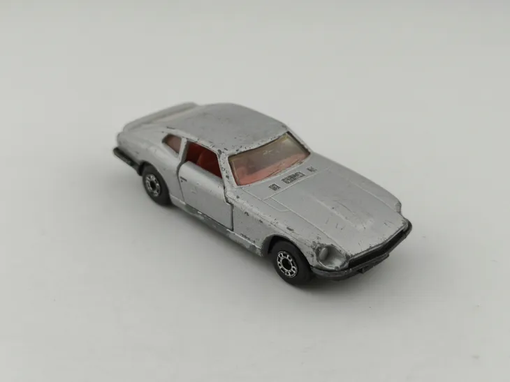 matchbox-datsun-260-z-2-2