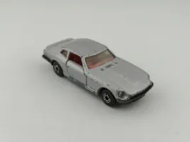 matchbox-datsun-260-z-2-2