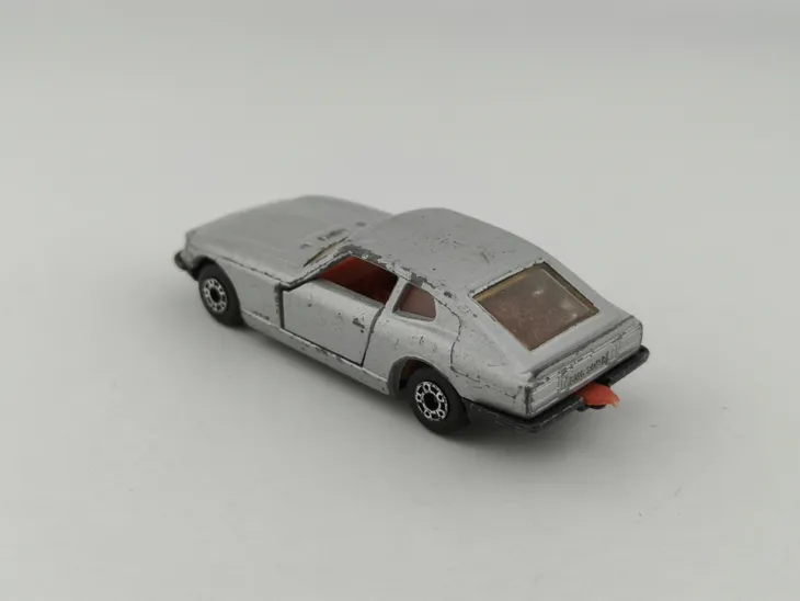 matchbox-datsun-260-z-2-2-stan-nowy
