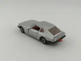 matchbox-datsun-260-z-2-2-stan-nowy