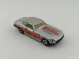 matchbox-datsun-260-z-2-2