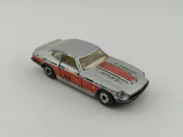 matchbox-datsun-260-z-2-2