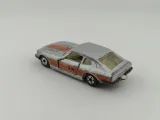 matchbox-datsun-260-z-2-2-stan-nowy