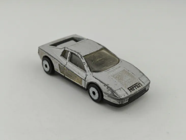 matchbox-laser-wheels-ferrari-testarossa