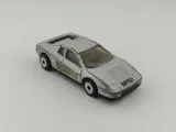 matchbox-laser-wheels-ferrari-testarossa