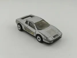matchbox-laser-wheels-ferrari-testarossa