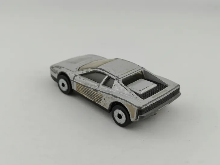 matchbox-laser-wheels-ferrari-testarossa-stan-nowy