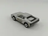 matchbox-laser-wheels-ferrari-testarossa-stan-nowy