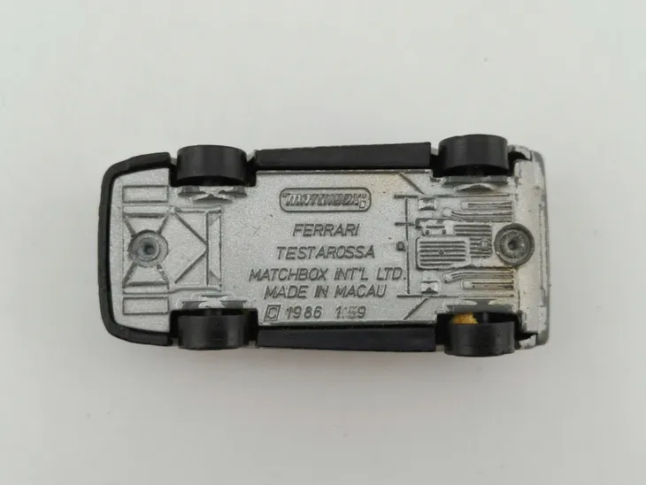 matchbox-laser-wheels-ferrari-testarossa-marka-matchbox