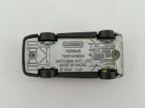matchbox-laser-wheels-ferrari-testarossa-marka-matchbox