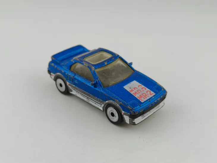 matchbox-laser-wheels-toyota-mr2