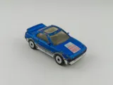 matchbox-laser-wheels-toyota-mr2