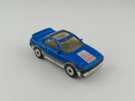 matchbox-laser-wheels-toyota-mr2