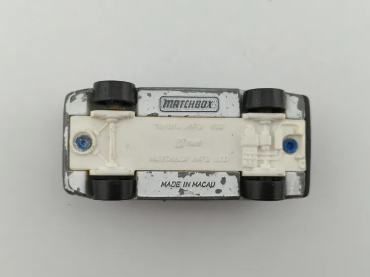 matchbox-laser-wheels-toyota-mr2-marka-matchbox