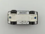 matchbox-laser-wheels-toyota-mr2-marka-matchbox