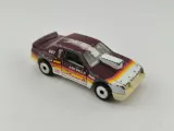 matchbox-laser-wheels-buick-le-sabre