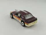 matchbox-laser-wheels-buick-le-sabre-stan-nowy