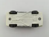 matchbox-laser-wheels-buick-le-sabre-marka-matchbox